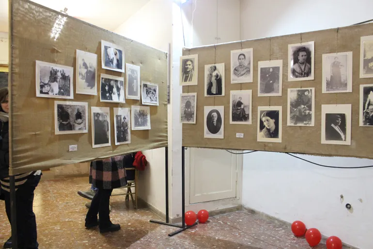 Segni-Mostra_fotografica-Con_gli_occhi_delle_donne-3