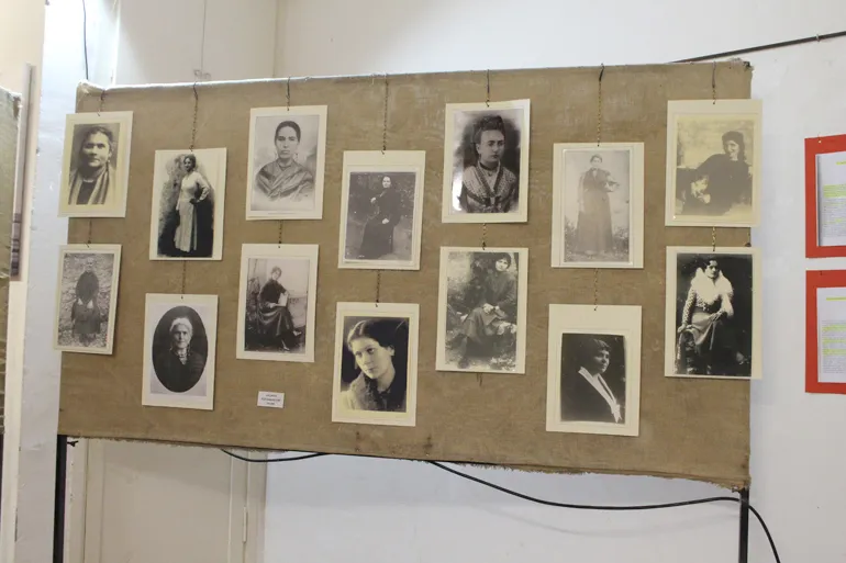 Segni-Mostra_fotografica-Con_gli_occhi_delle_donne-4