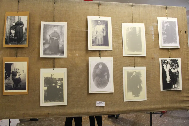 Segni-Mostra_fotografica-Con_gli_occhi_delle_donne-6