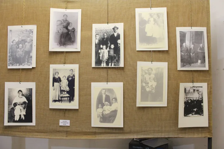 Segni-Mostra_fotografica-Con_gli_occhi_delle_donne-7