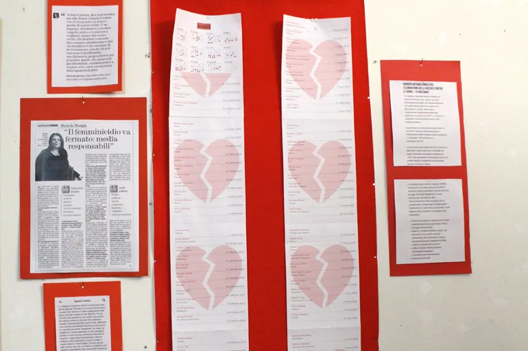 Segni-Mostra_fotografica-Con_gli_occhi_delle_donne-8