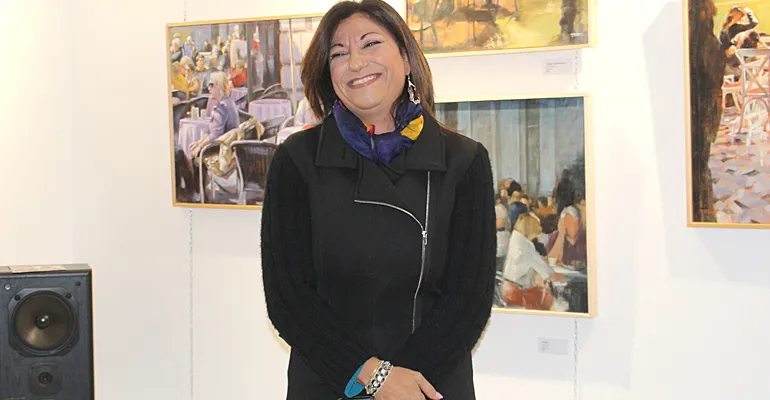 Tomoko_Momoki-mostra-11