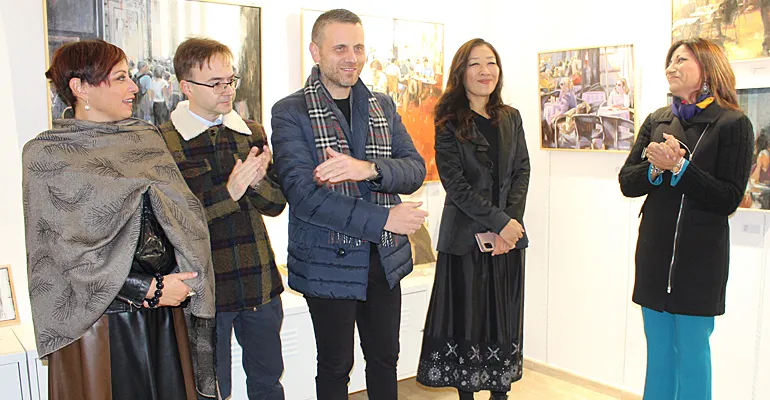 Tomoko_Momoki-mostra-12