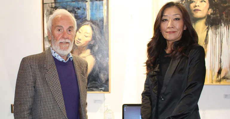 Tomoko_Momoki-mostra-16