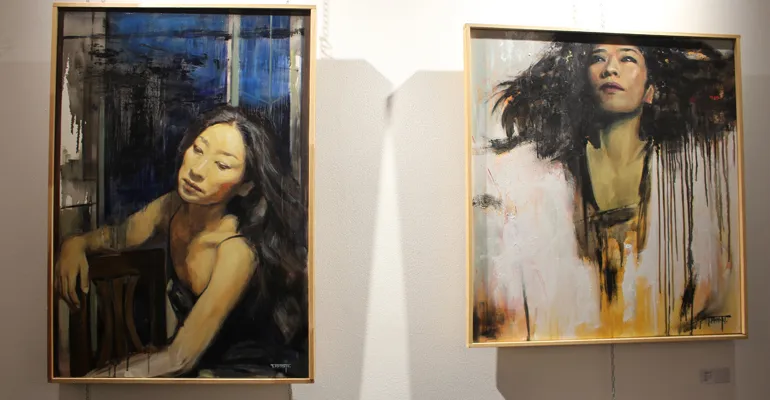 Tomoko_Momoki-mostra-21