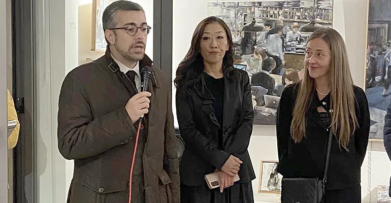Tomoko_Momoki-mostra-3