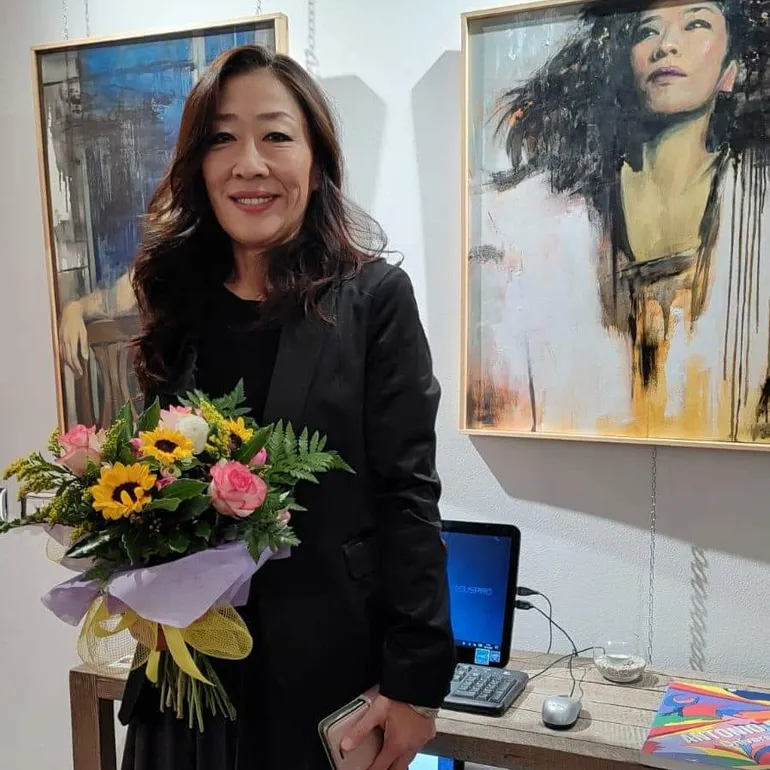 Tomoko_Momoki-mostra-q-1