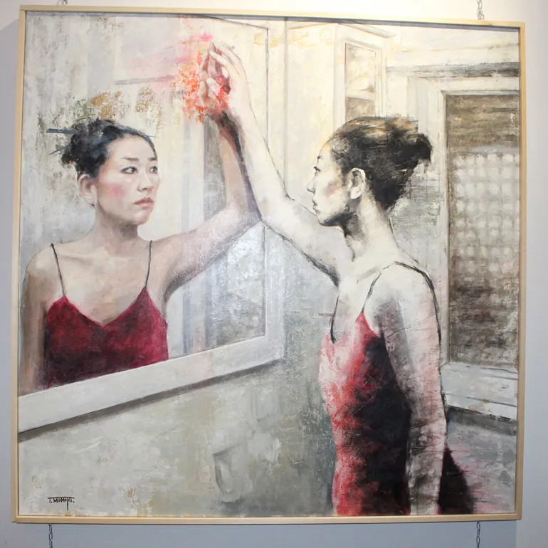 Tomoko_Momoki-mostra-q-2