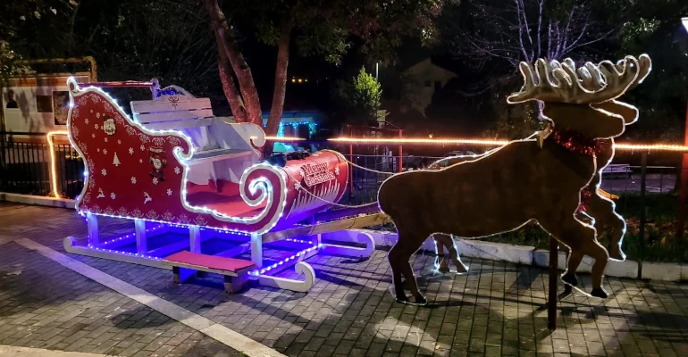 Colle-SantAntonino-Natale-23-BabbiNatale-in-moto-01