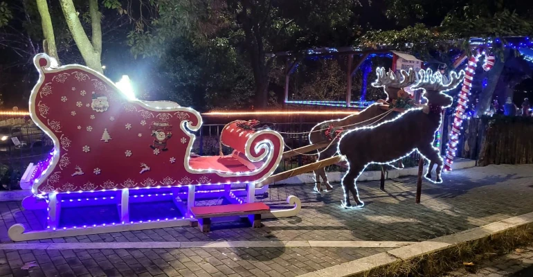 Colle-SantAntonino-Natale-23-BabbiNatale-in-moto-02