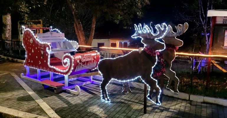 Colle-SantAntonino-Natale-23-BabbiNatale-in-moto-03