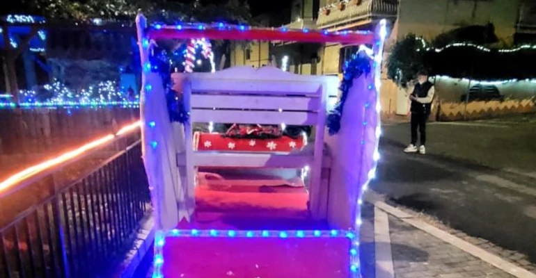 Colle-SantAntonino-Natale-23-BabbiNatale-in-moto-04