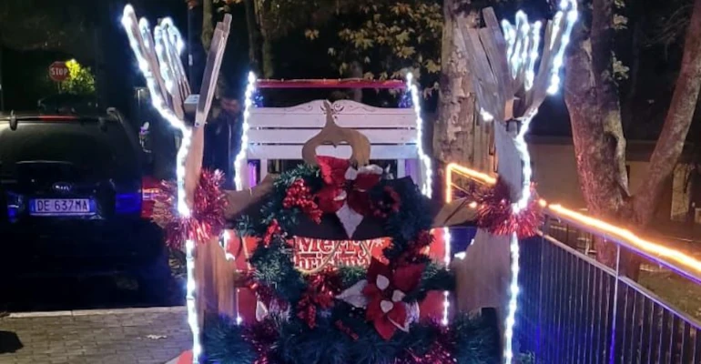 Colle-SantAntonino-Natale-23-BabbiNatale-in-moto-06