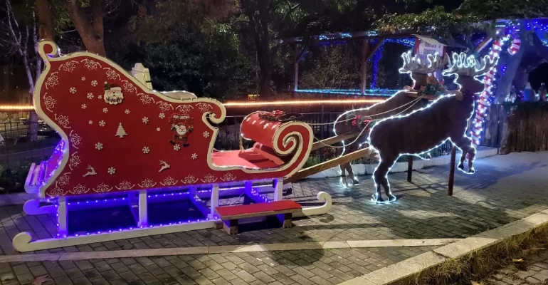 Colle-SantAntonino-Natale-23-BabbiNatale-in-moto-07