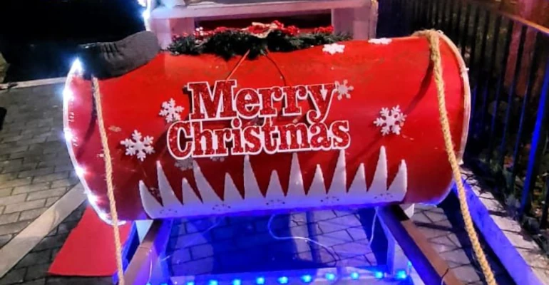 Colle-SantAntonino-Natale-23-BabbiNatale-in-moto-08