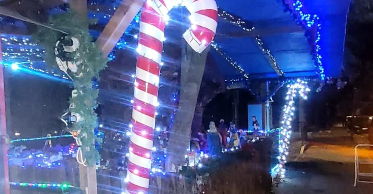 Colle-SantAntonino-Natale-23-BabbiNatale-in-moto-11