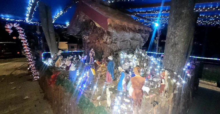 Colle-SantAntonino-Natale-23-BabbiNatale-in-moto-12