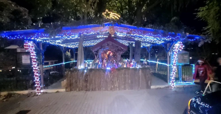 Colle-SantAntonino-Natale-23-BabbiNatale-in-moto-13