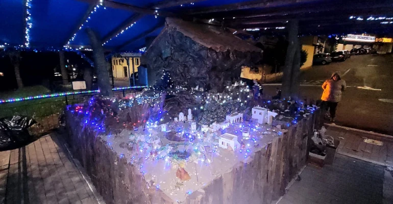 Colle-SantAntonino-Natale-23-BabbiNatale-in-moto-14