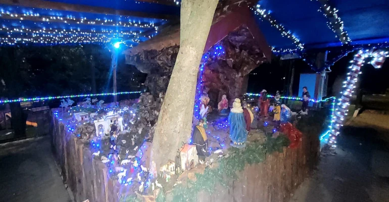 Colle-SantAntonino-Natale-23-BabbiNatale-in-moto-15