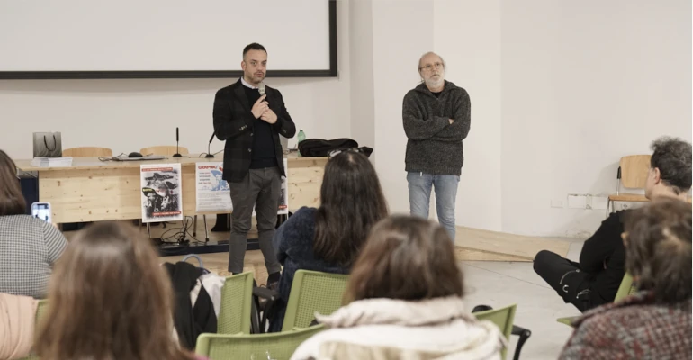 Colleferro-Festival-fotografico-internazionale-02