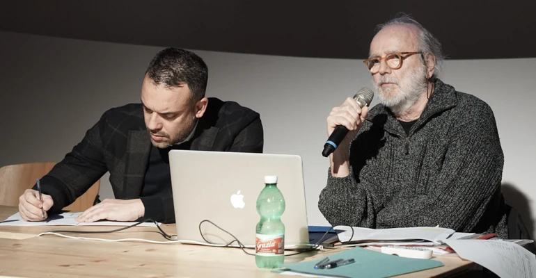 Colleferro-Festival-fotografico-internazionale-03