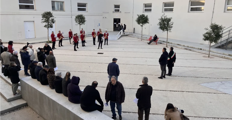 Colleferro-Giornata_Nazionale_dello_Spazio-Flash_mob-01