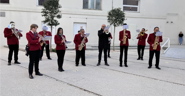 Colleferro-Giornata_Nazionale_dello_Spazio-Flash_mob-02