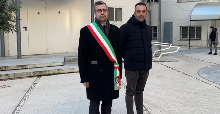 Colleferro-Giornata_Nazionale_dello_Spazio-Flash_mob-03