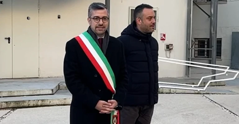 Colleferro-Giornata_Nazionale_dello_Spazio-Flash_mob-04