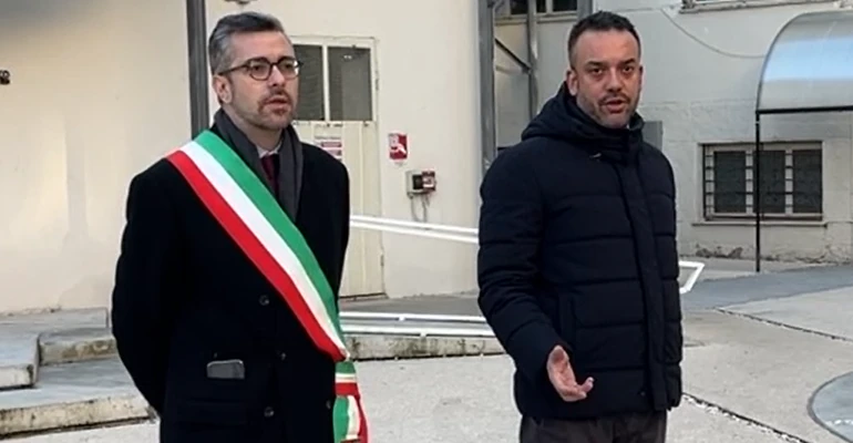 Colleferro-Giornata_Nazionale_dello_Spazio-Flash_mob-05