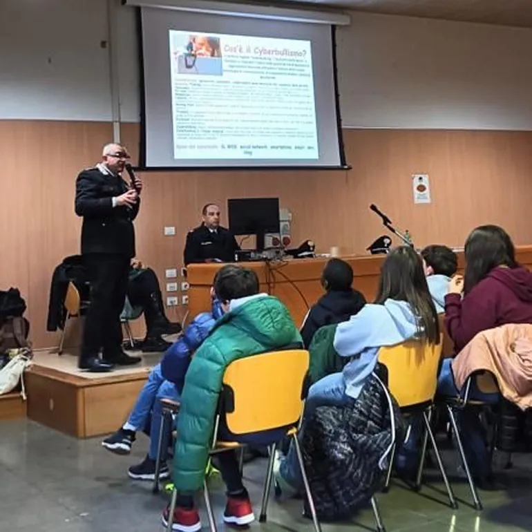 Colleferro-conferenza-Arma-legalita-q-01