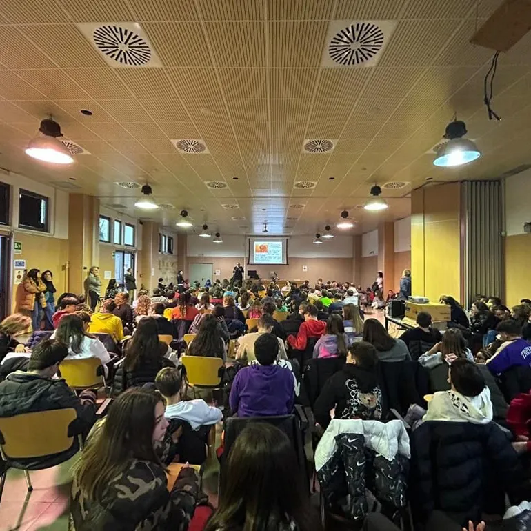 Colleferro-conferenza-Arma-legalita-q-02