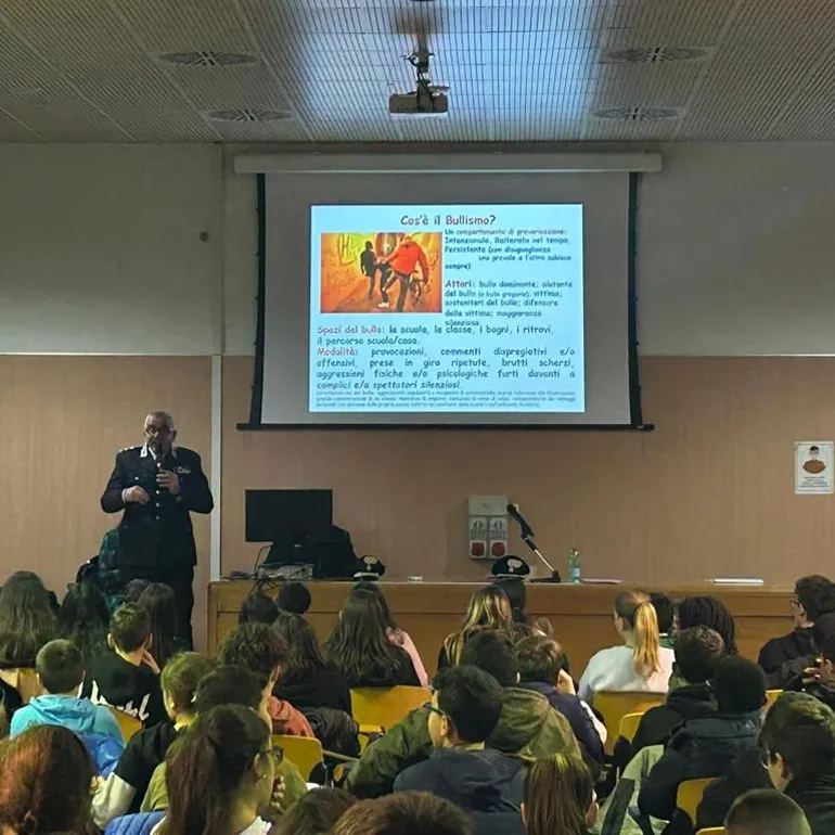 Colleferro-conferenza-Arma-legalita-q-03