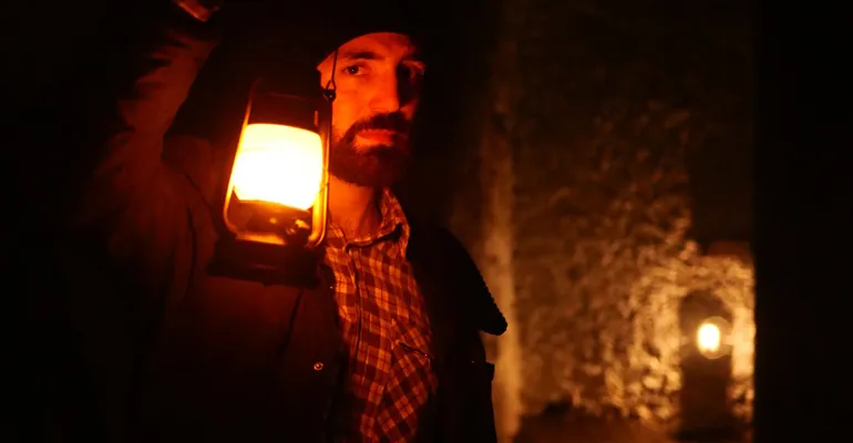 E CESSATA LA PIOGGIA-02