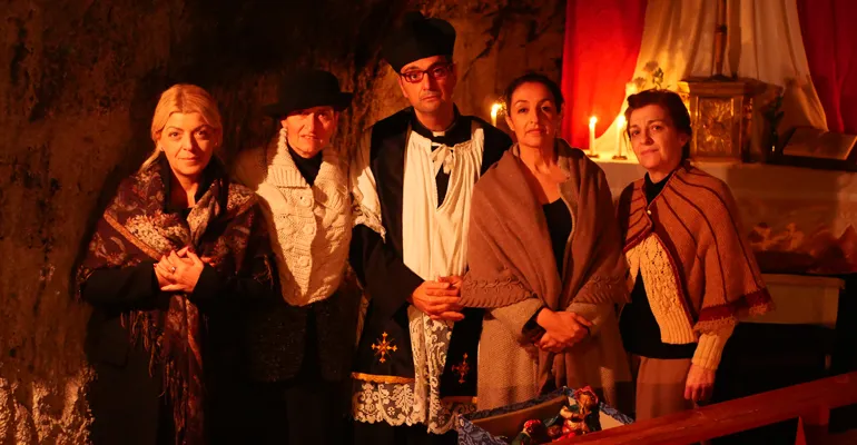 E CESSATA LA PIOGGIA-03