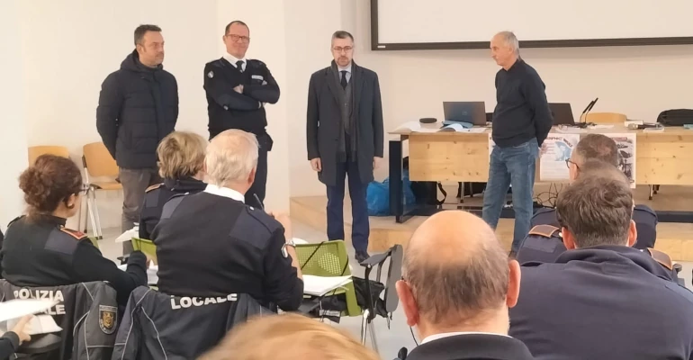 Polizia_Locale-01