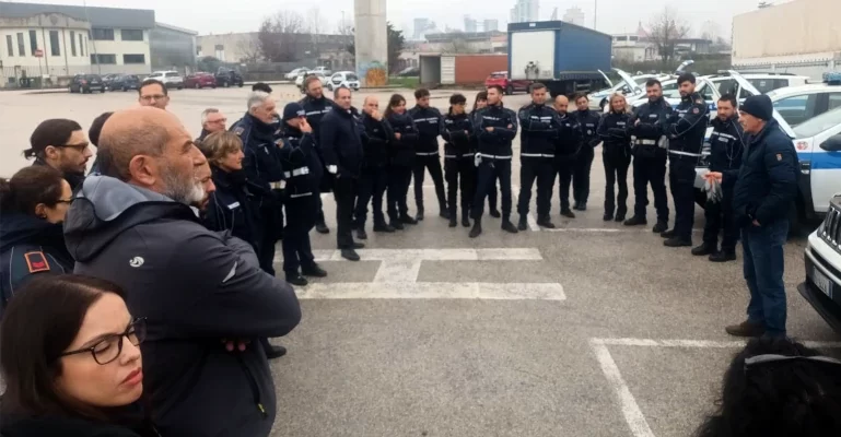 Polizia_Locale-03