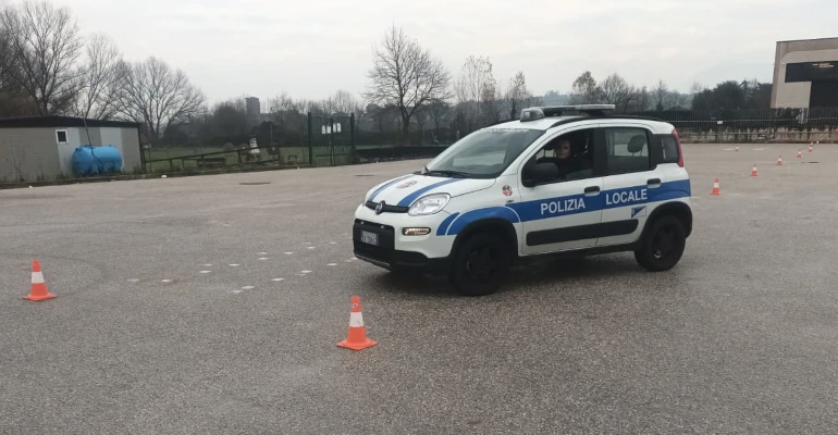 Polizia_Locale-05