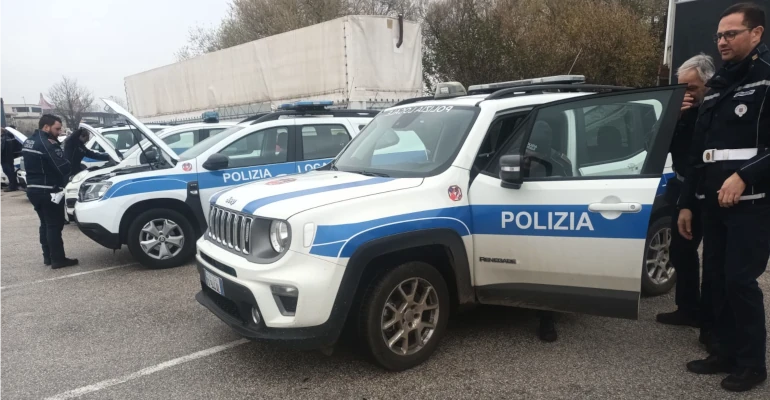 Polizia_Locale-09