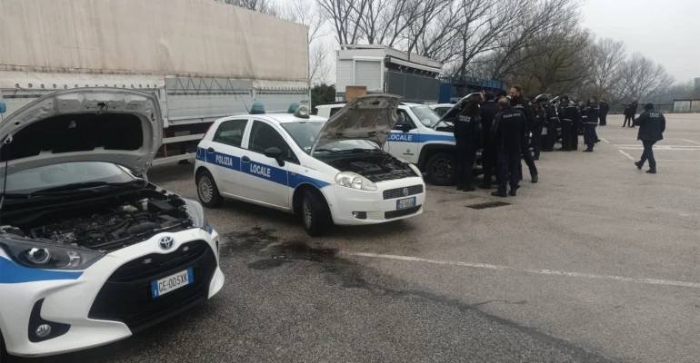 Polizia_Locale-10