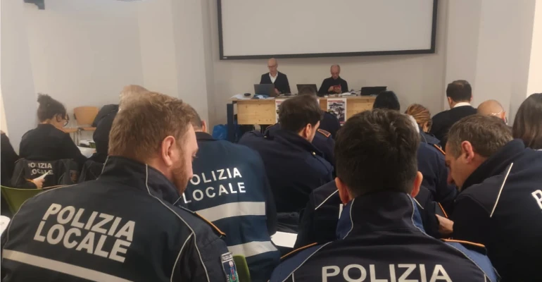 Polizia_Locale-11