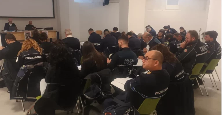 Polizia_Locale-12