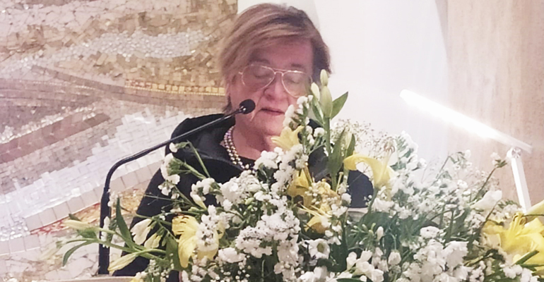 COlleferro-86-Scoppio_del_38-10