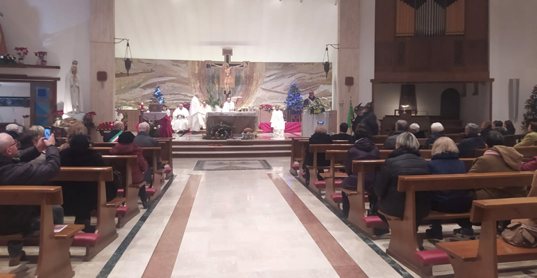 COlleferro-86-Scoppio_del_38-11