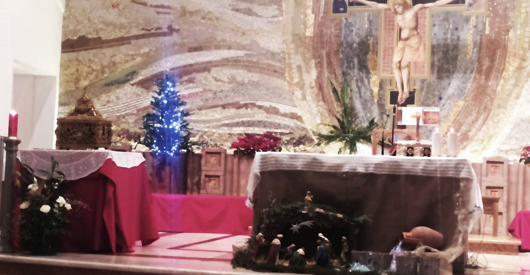 COlleferro-86-Scoppio_del_38-12