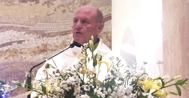 COlleferro-86-Scoppio_del_38-13