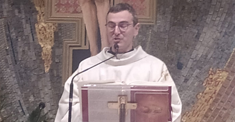 COlleferro-86-Scoppio_del_38-14