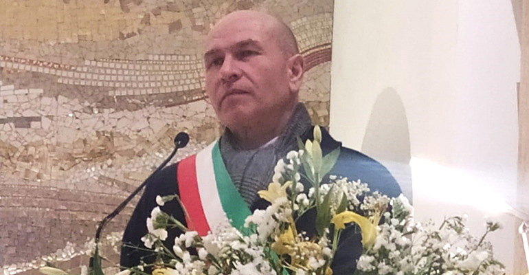 COlleferro-86-Scoppio_del_38-15