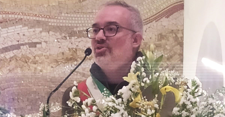 COlleferro-86-Scoppio_del_38-16